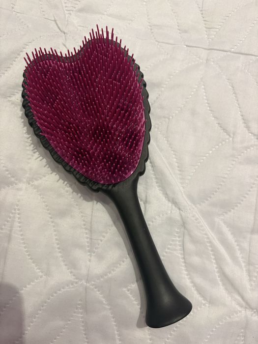 Щітка для волосся Tangle Angel Xtreme