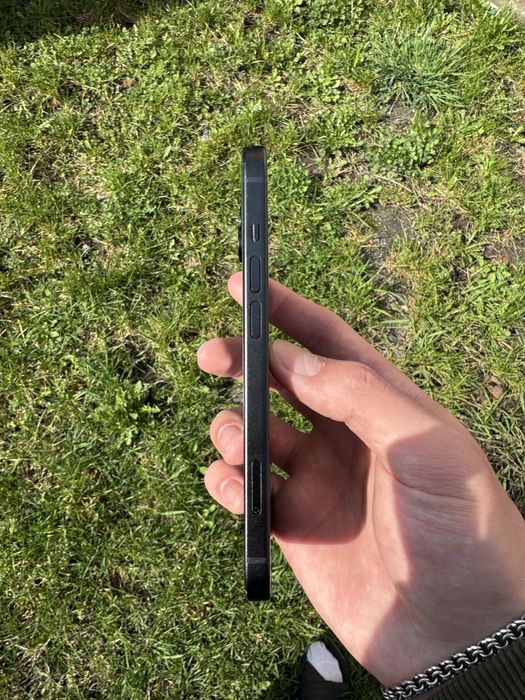 iPhone 15 128gb neverlock