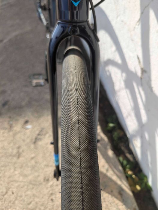 Bicicleta Gravel Felt Broam 60 Sora