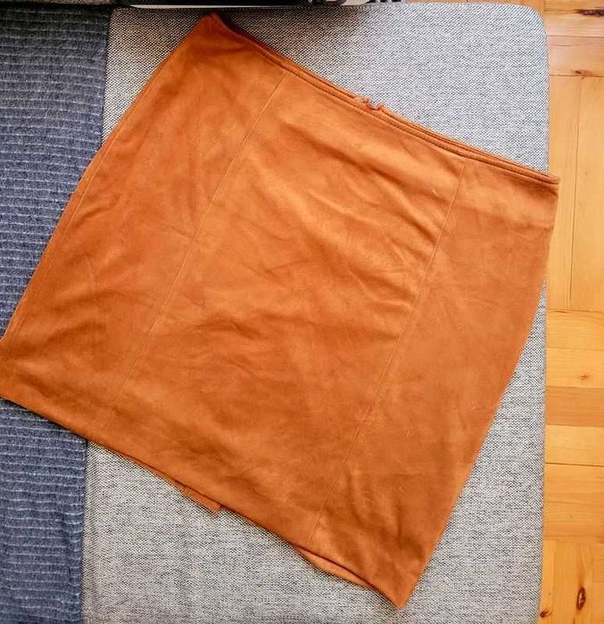 Spódnica Montego 40 L