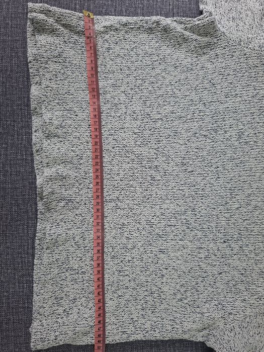 Bluzka z Massimo Dutti
