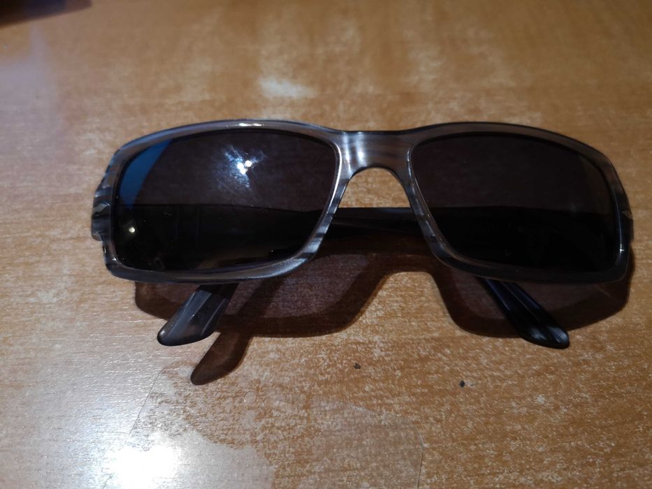 Óculos Persol vintage