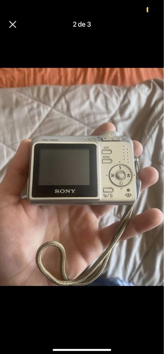 Camera64551597926915121