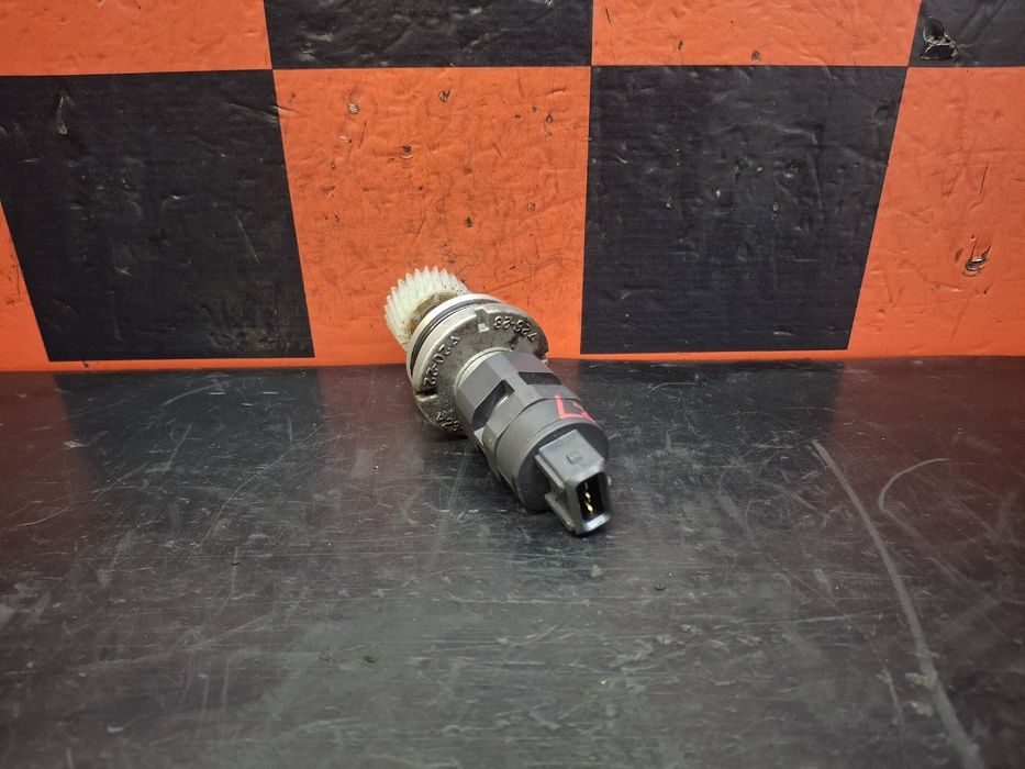 Sensor genérico MITSUBISHI L 200 Pick Up (K6_T, K7_T)