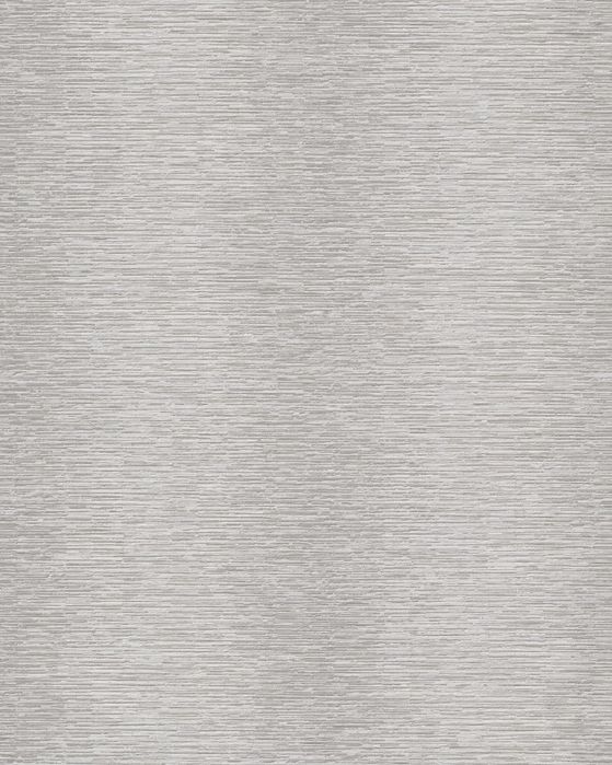 Tapeta Winylowa Na Flizelinie Mor Alcor Szara