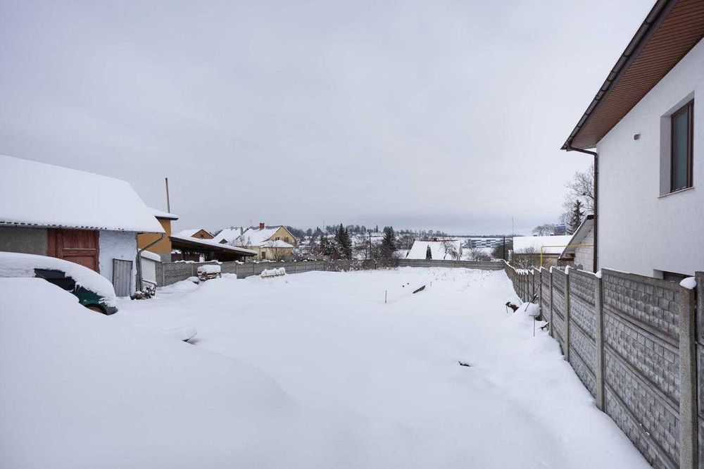 Будинок , комерційне приміщення, ремонт/ Лани, Щирець/ Львівська обл