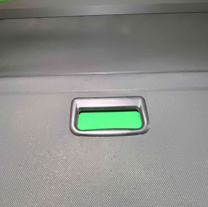 Chapeleira / Tampo da Mala VW PASSAT B5.5 Variant 1.9 TDI (96 kW / 130 cv) [11.2000 - 05.2005]