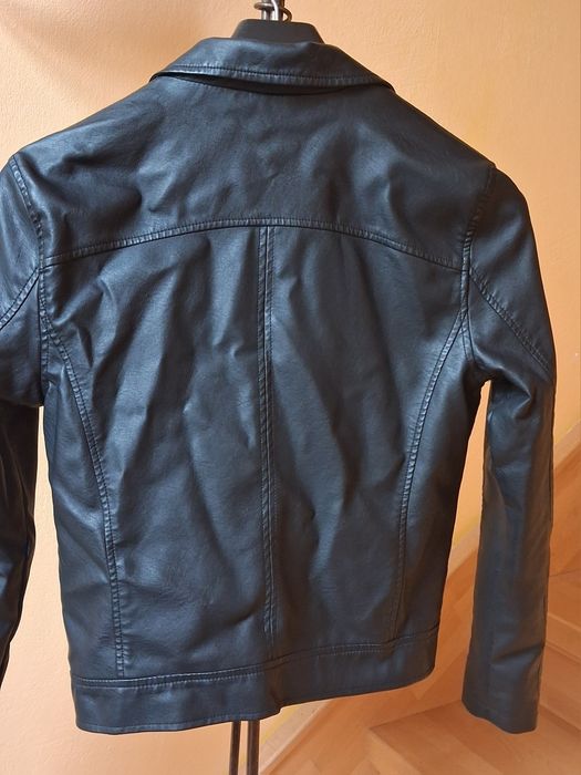 Kurtka reserved 170 cm