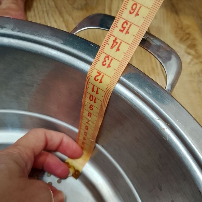 Продам пароварку Zepter