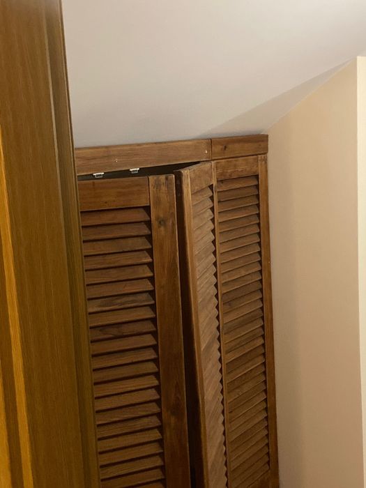 Quarto para alugar