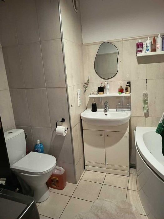 Mieszkanie do sprzeda