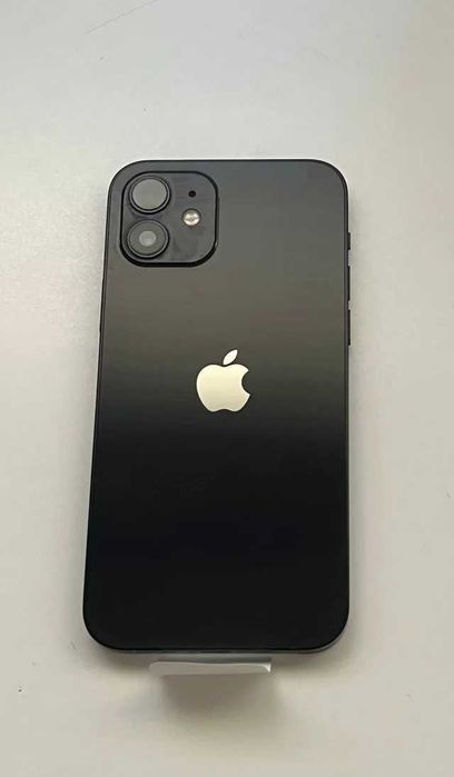 Apple iPhone 12 64gb