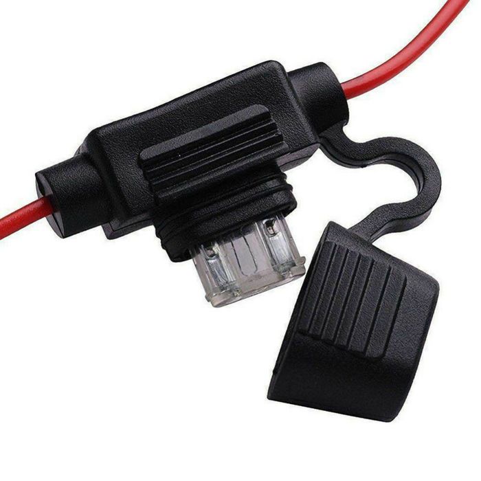 Adapatador AM FM Antena Som Simplificado Auto Rádio 1Din 2Din NOVAS