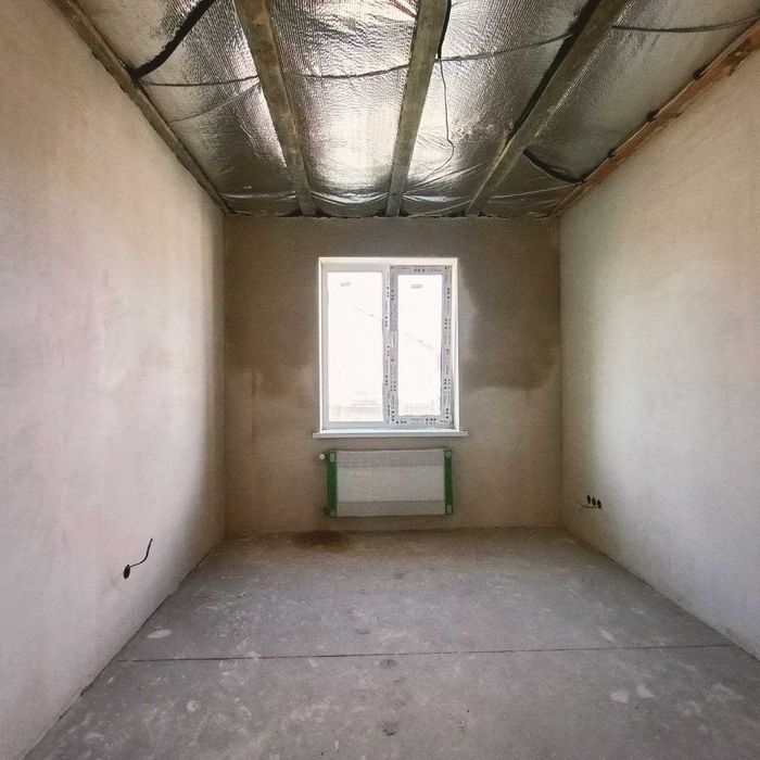 House by the address st. Kosmonavtov prosp (area 100 m²) - Atlanta.ua - photo 4