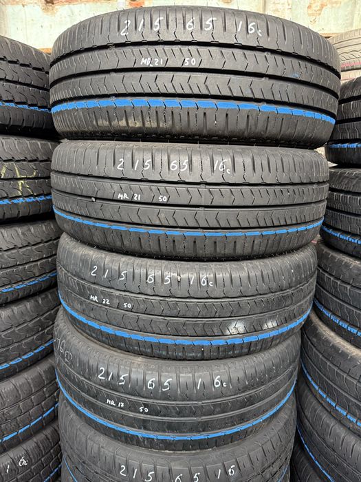 Продам гуму 205 65 16с шиномонтаж ремонт диска