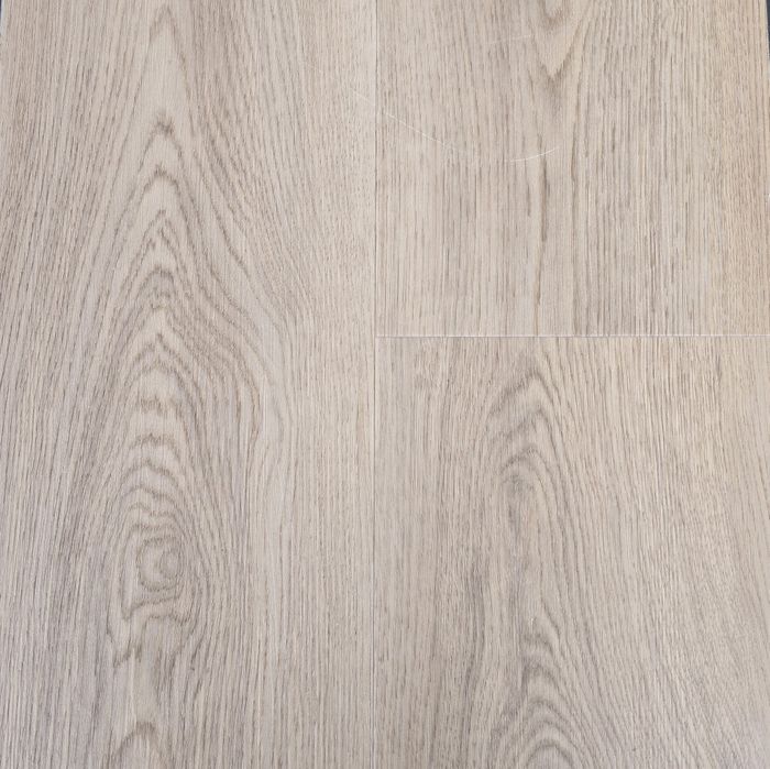 Flutuante vinil 8mm