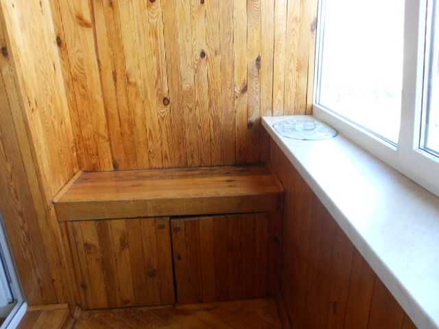 Подобово 3-на квартира рядом з McDonalds і платною парковкою, центр