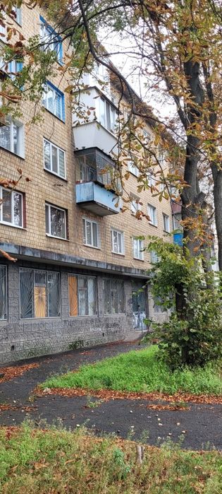 Подільський район,  Виноградар, вулиця  Полкова 57 В, Білицький масив,