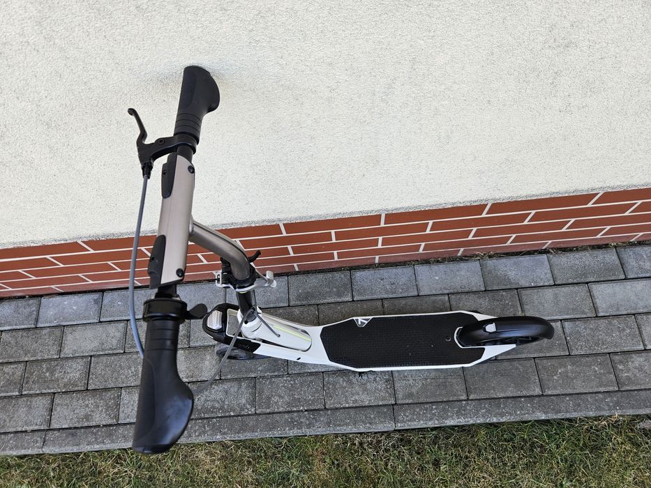 Hulajnoga Oxelo Town