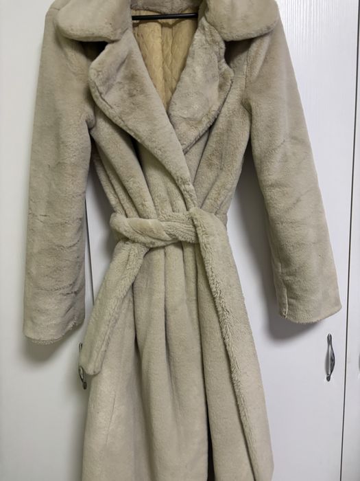 Екг Шуба ISSA Plus, розмір S