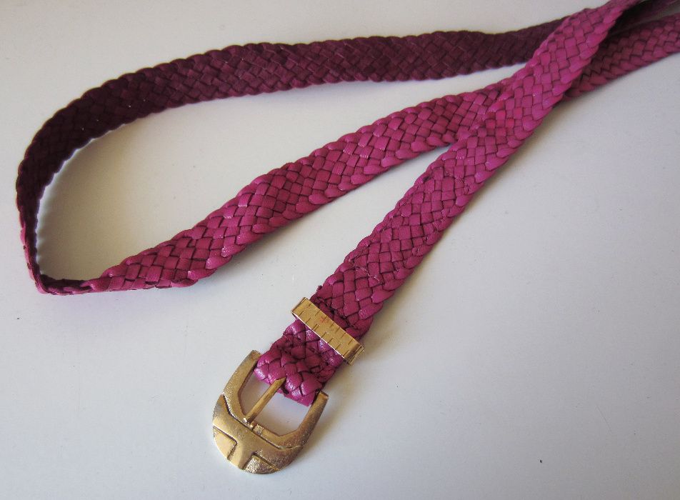 cinto pele64552964159235121