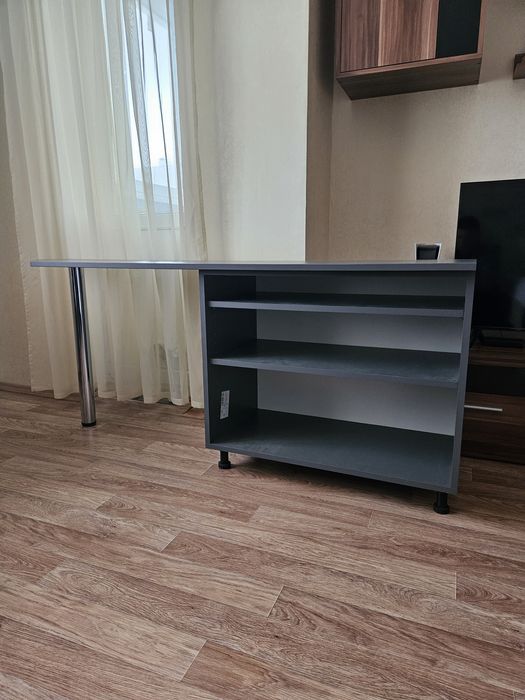 Мебель для мастерской