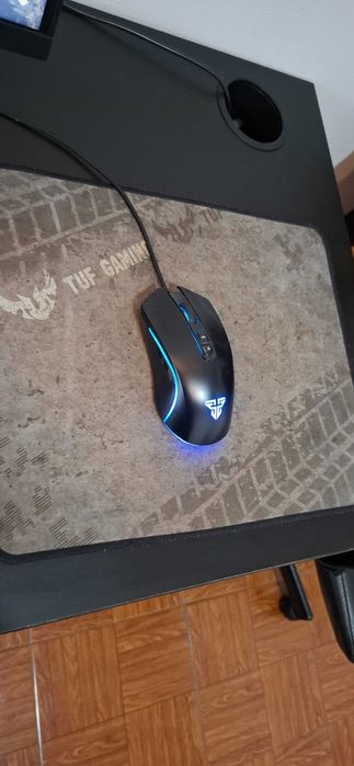 Conjunto Gaming, PC Gaming Micron RTX 3060 12GB