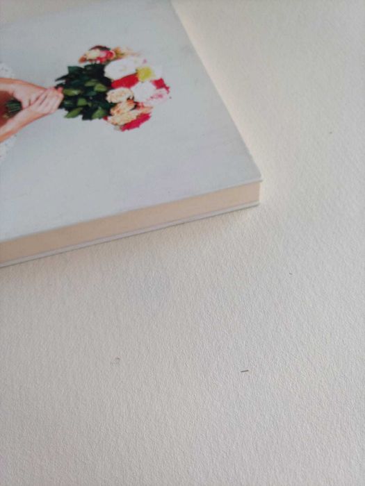 Livro "Feliz Divórcio" COMO NOVO