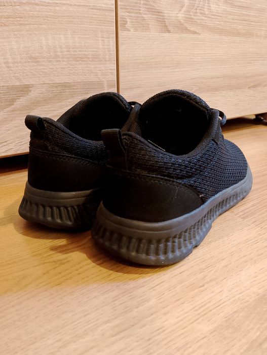 Buty sportowe Vty