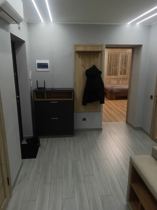 Здаю в оренду 2 кімн, квартиру жк "тріумф"