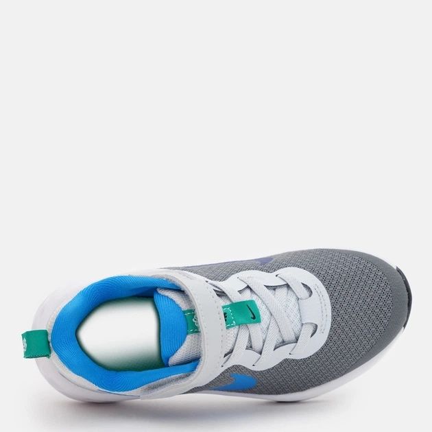 Кроссівки Nike 29.5