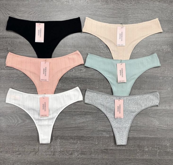 Нижня білизна | топи | комплекти