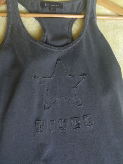 Всё для спорта одежда отличного качества