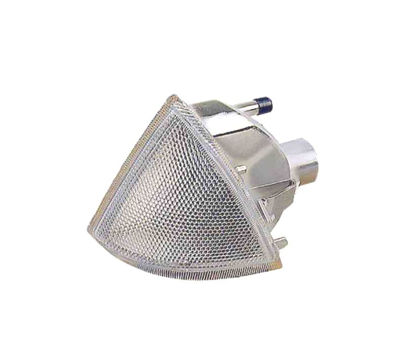 PISCA ESQ CITROEN AX 86-98 BRANCO