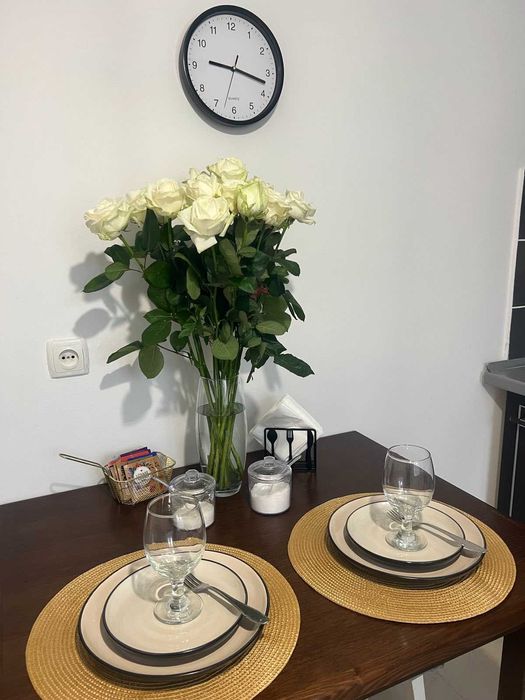 Зняти квартиру подобово/почасово, оренда 2-х кімн. кв. в новобудові!