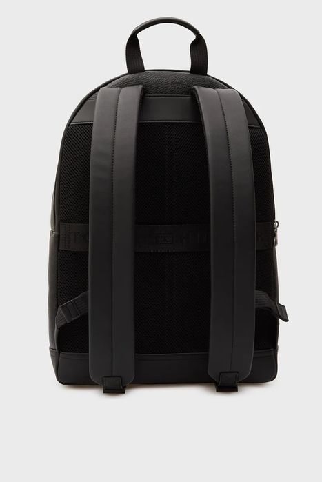 100% Tommy Hilfiger ОРИГІНАЛ рюкзак, ранець, портфель