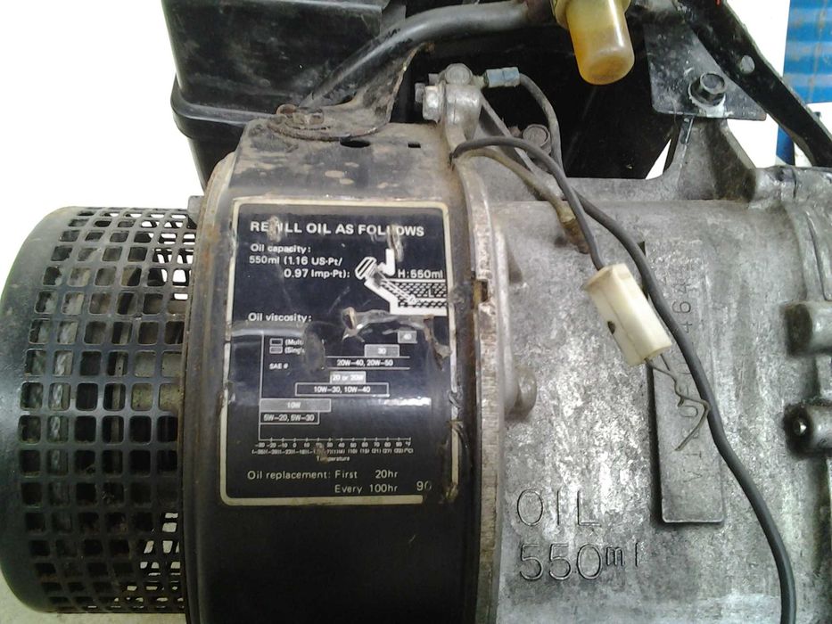 motor lletrico 220v monofasico 1,5 a trabalhar bem como novo