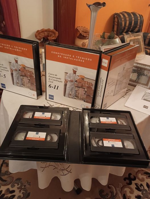 Bons livros para aprender