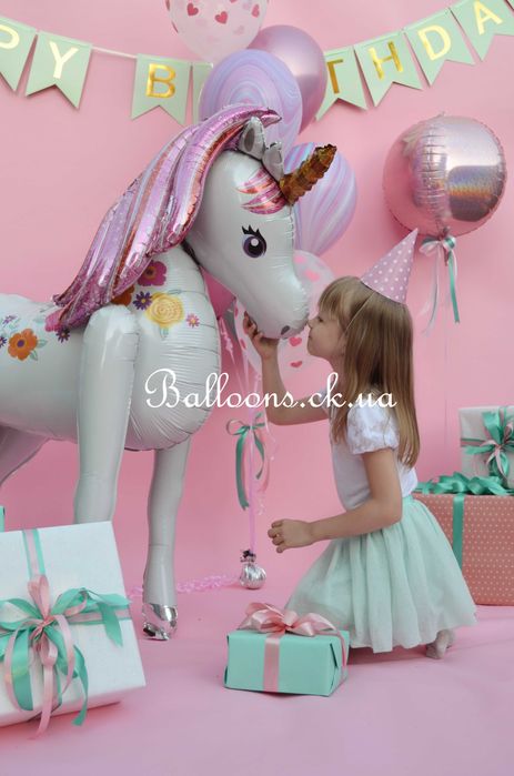 Кульки Черкаси, Гелиевые шары шарики Черкассы, гелевые гелієві геливые