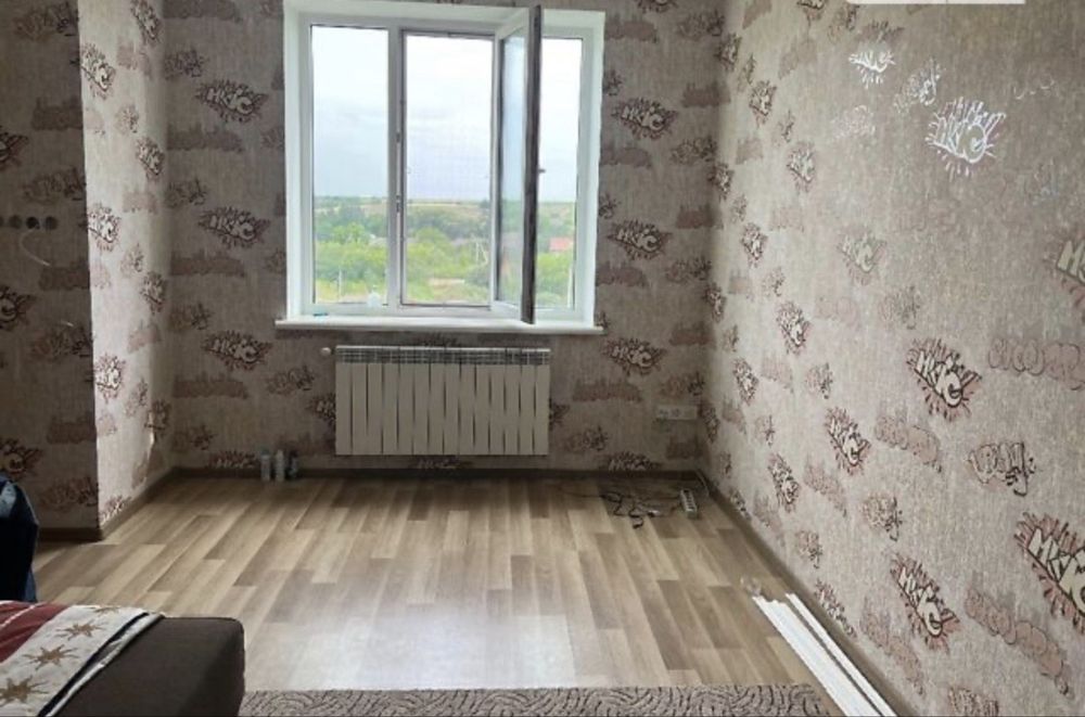 Продам Будинок село Великий Кучурів Чернівецька область.