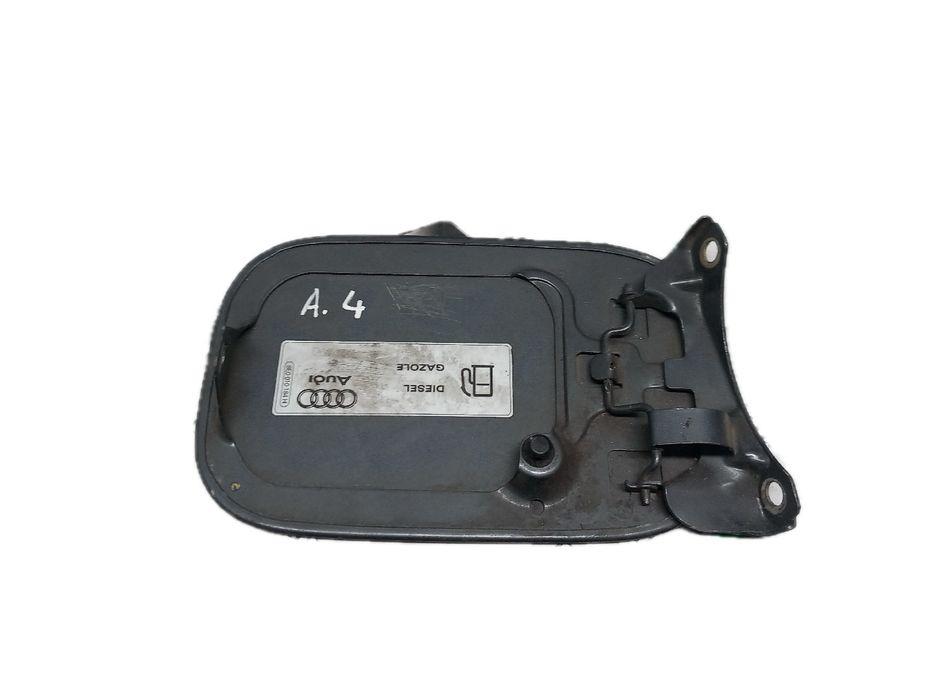 Tampa depósito combustível AUDI A4 (8E2, B6)