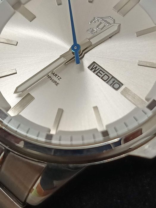 Zegarek FUJI Time M7134QS