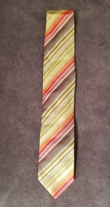 Краватка (галстук) KENZO