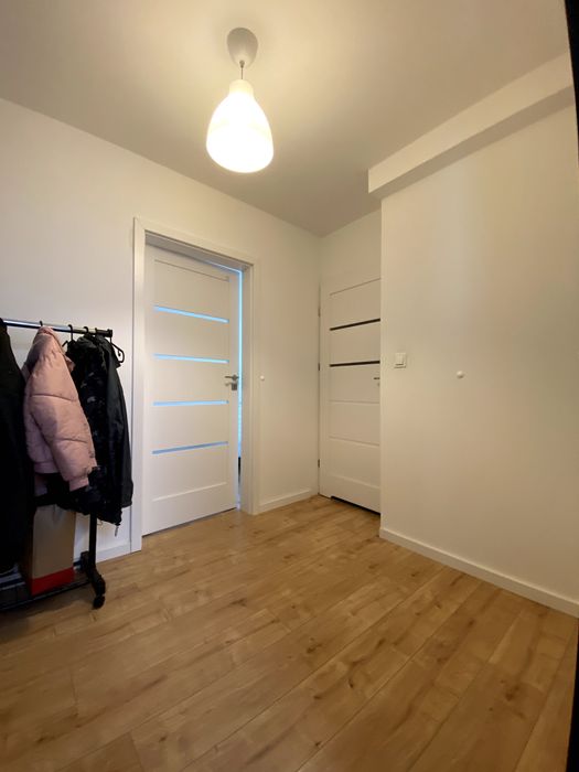 Hostel Domy dla pracowników w Skawinie . KWATERY PRACOWNICZE