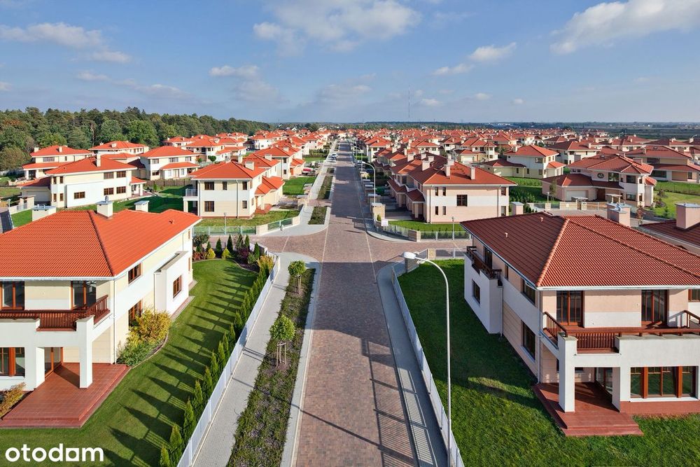 Dom Walendów
