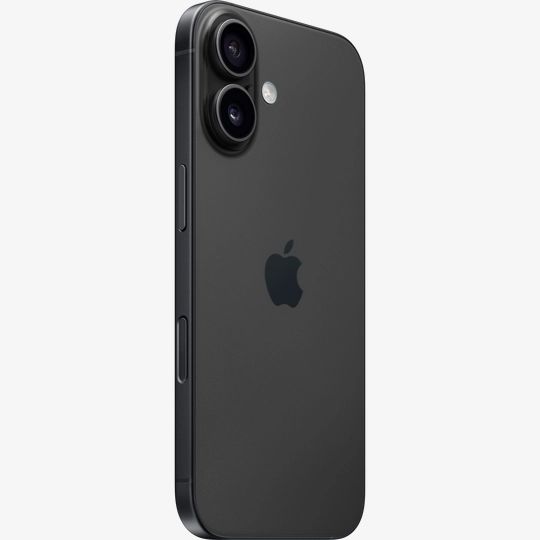 Мобільний телефон iPhone 16128GB