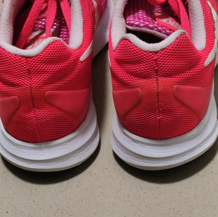 Buty Nike Downshifter