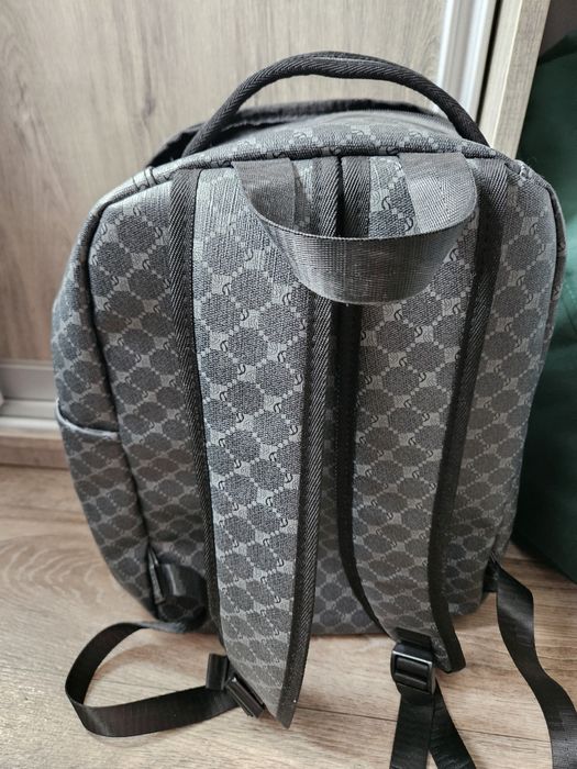 Рюкзак типу Sprayground