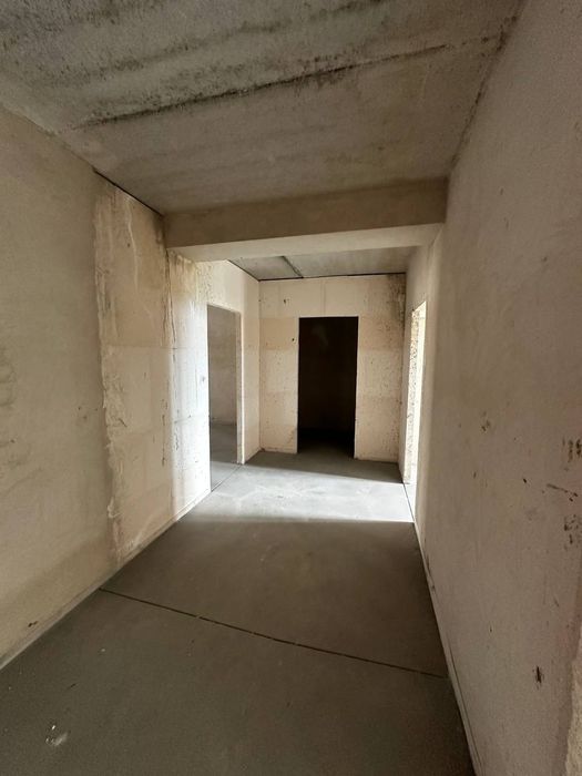 Продаж 3 кімнатної квартири в центрі міста Ірпінь