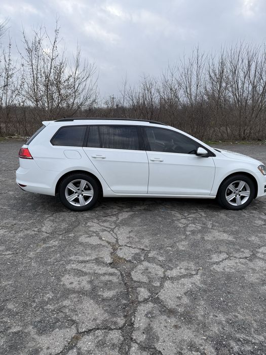 Продам авто в хорошому стані